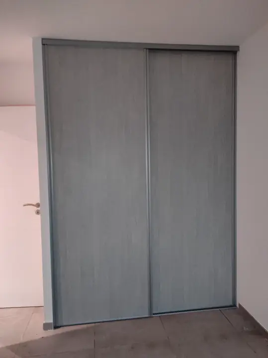 Agencement intérieur — réalisation JoseMServices dans l'Hérault (9)