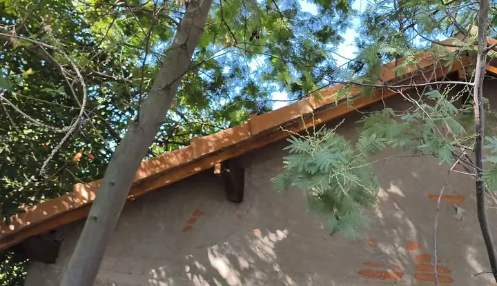 Petits travaux — réalisation JoseMServices dans l'Hérault (4)